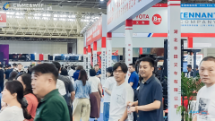 矫捷性和顺应性远超保守机械臂